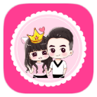 网易蜗牛读书v1.9.72会员版 书籍阅读-趣奇资源网-第6张图片